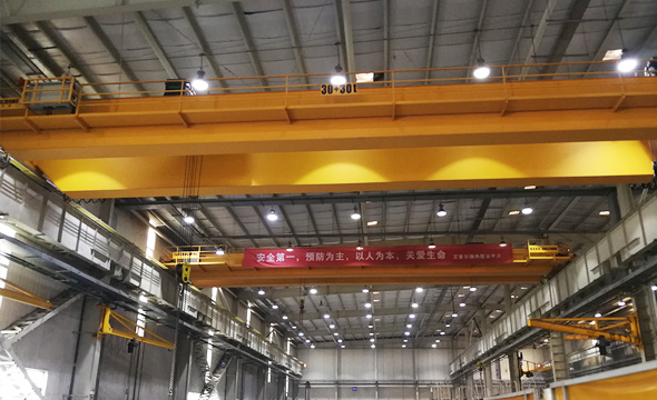 悬臂吊起重机厂家,移动式悬臂吊,墙壁式悬臂吊