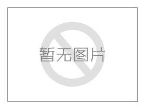 分享：购买防爆起重机需要考虑哪些方面